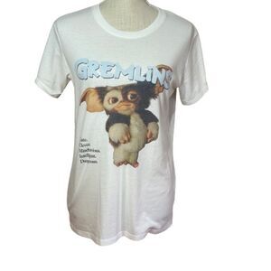 NWOT GREMLINS T-SHIRT